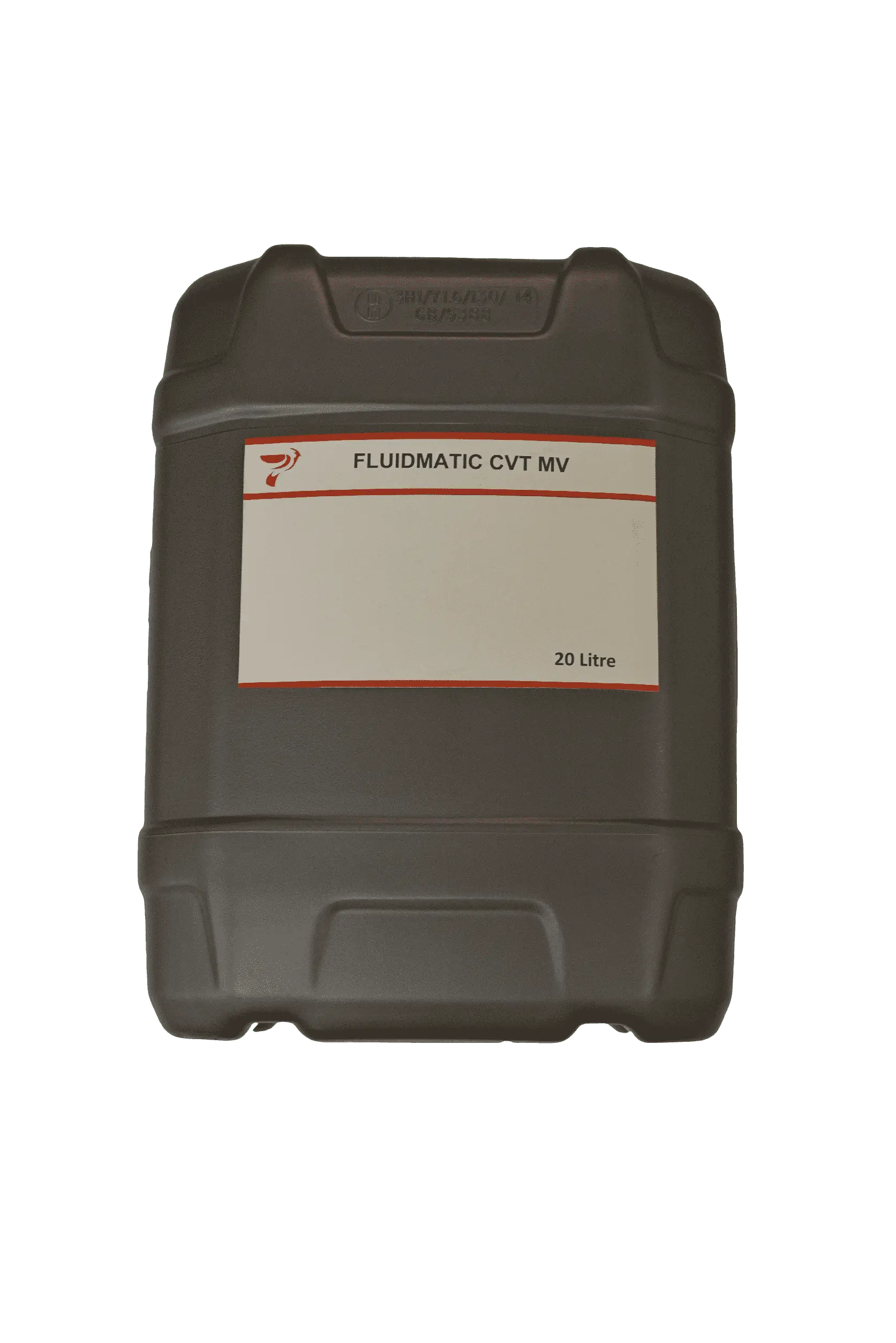 autotrans-fluidmatic-cvt-mv-continuously-variable-transmission-fluid