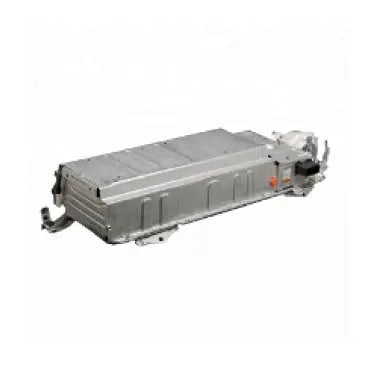 toyota prius hybrid battery for sale