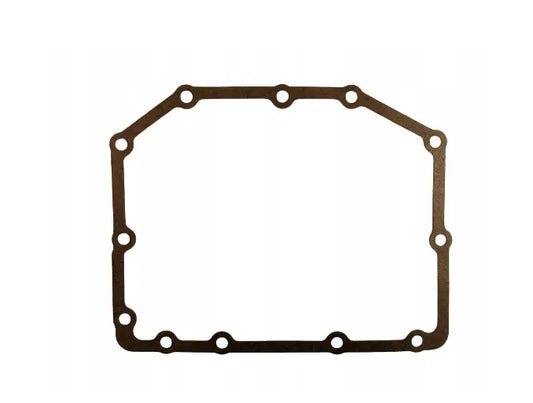 TF-80SC TF-81SC TF-80SD | Gasket Pan 