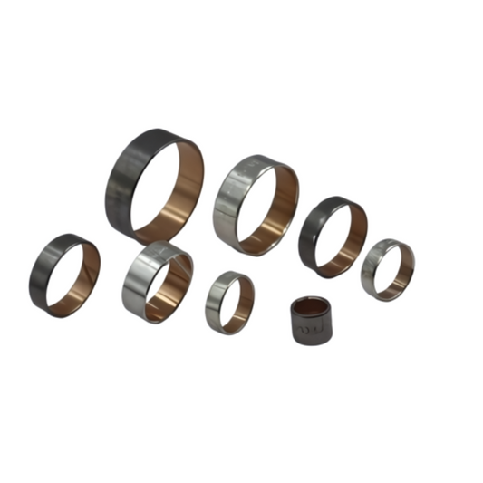 62TE | Bushing Kit | 2007-UP | 8 bushings