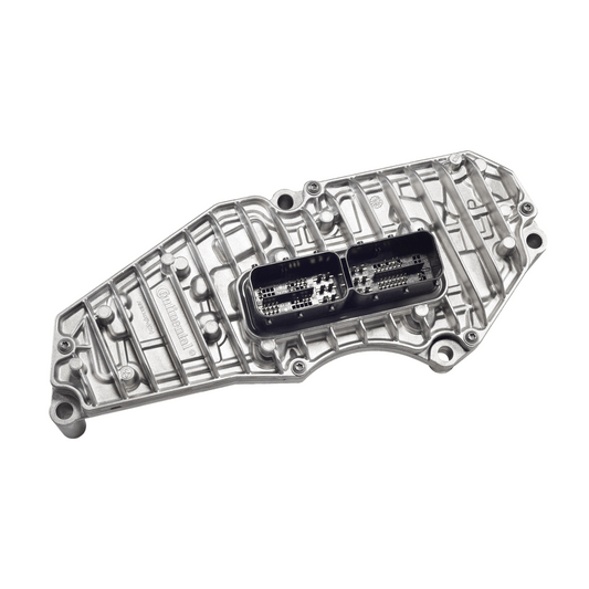 DCT250 | New OEM TCM | Renault | 310320756R 310320468R