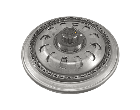 DCT450 DCT451 MPS6 | New OEM Clutch