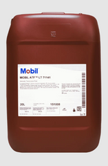 Mobil ATF LT71141 | 25 Litre Drum