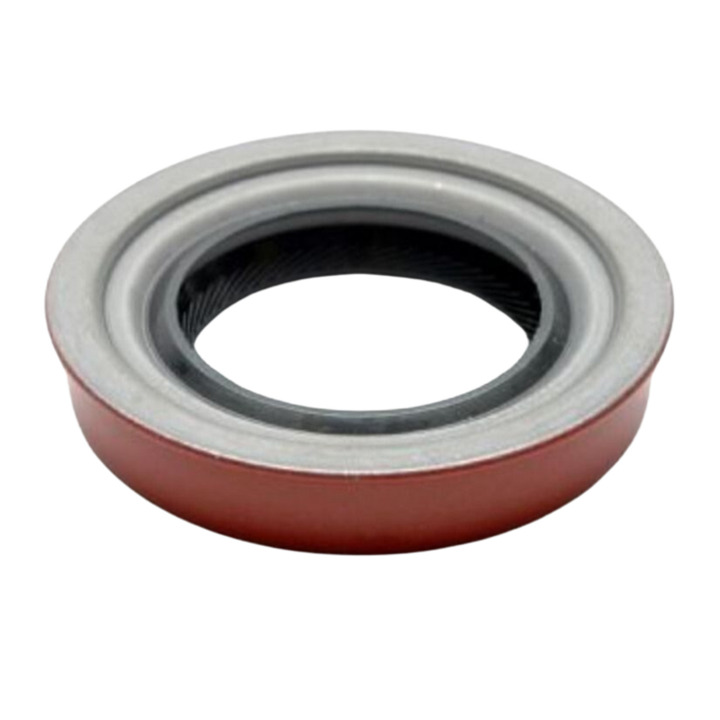 TH180 TH200 TH350 TH400 4L80E 4L60E | Shaft Seal | Rear