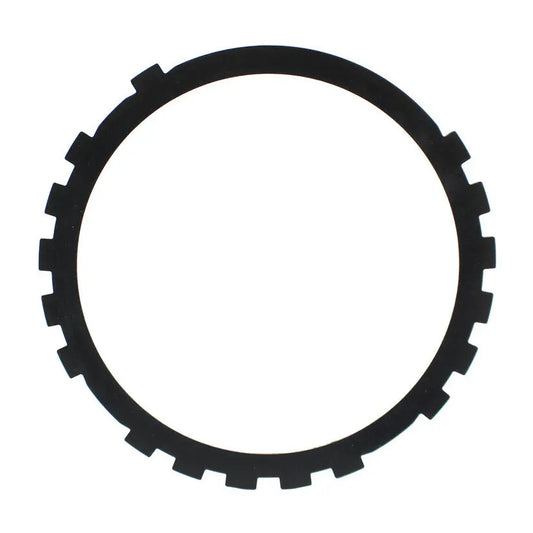 GM250 TH350 700R4 4L60/E 4L65E 4L70E | Low Reverse Steel Clutch Plate | 1.75mm 17T 