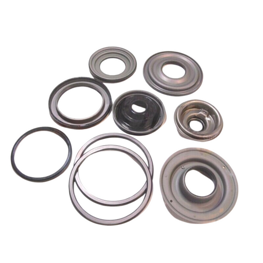 4L40E 5L40E 5L50E | OE Piston Kit | 9 Piece Kit