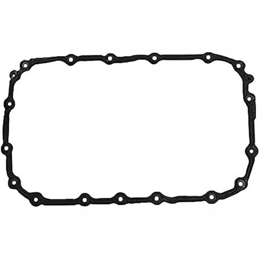 6L45E 6L50 | Transmission Pan Gasket