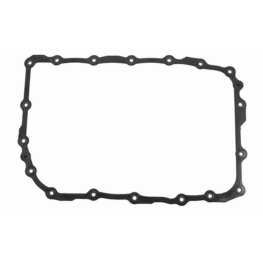 6L80E 6L90 | Transmission Pan Gasket