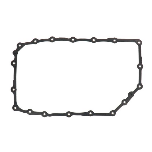 6L90/E | Transmission Pan Gasket