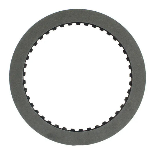 4L60E 700R4 4L60 MD8 4L65E 4L70E | Forward Fiction Clutch Plate | 41T 2.1mm 