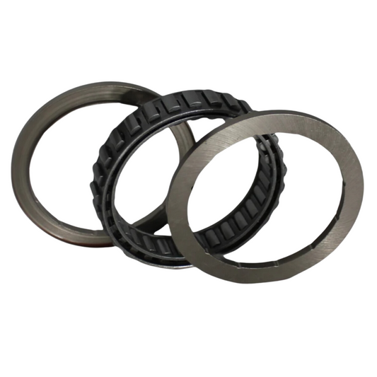 700-R4 4L60E | Automatic Transmission Forward Clutch Sprag Metal Cage | 29 Element