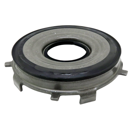 4L60E |  Automatic Transmission Piston Forward Clutch Bonded