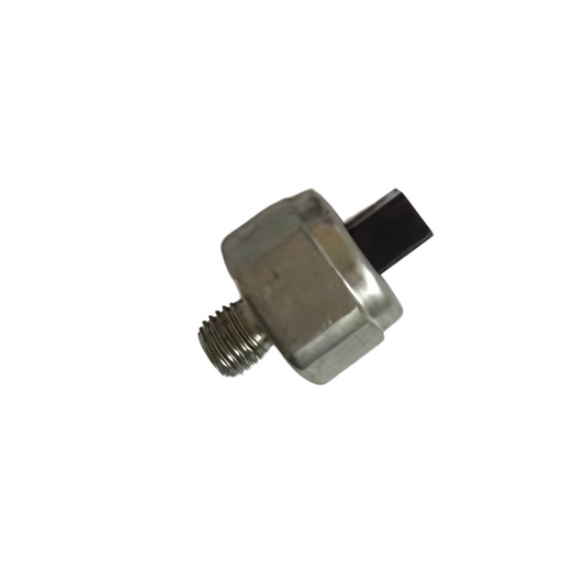 JF010E JF011E F09A F09B F10A F1CJA RE0F09A | Oil Pressure Sensor