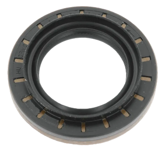 Corteco Shaft Seal, Differential | 01037192B | Dana Land Rover