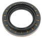 Corteco Shaft Seal, Differential | 01037192B | Dana Land Rover