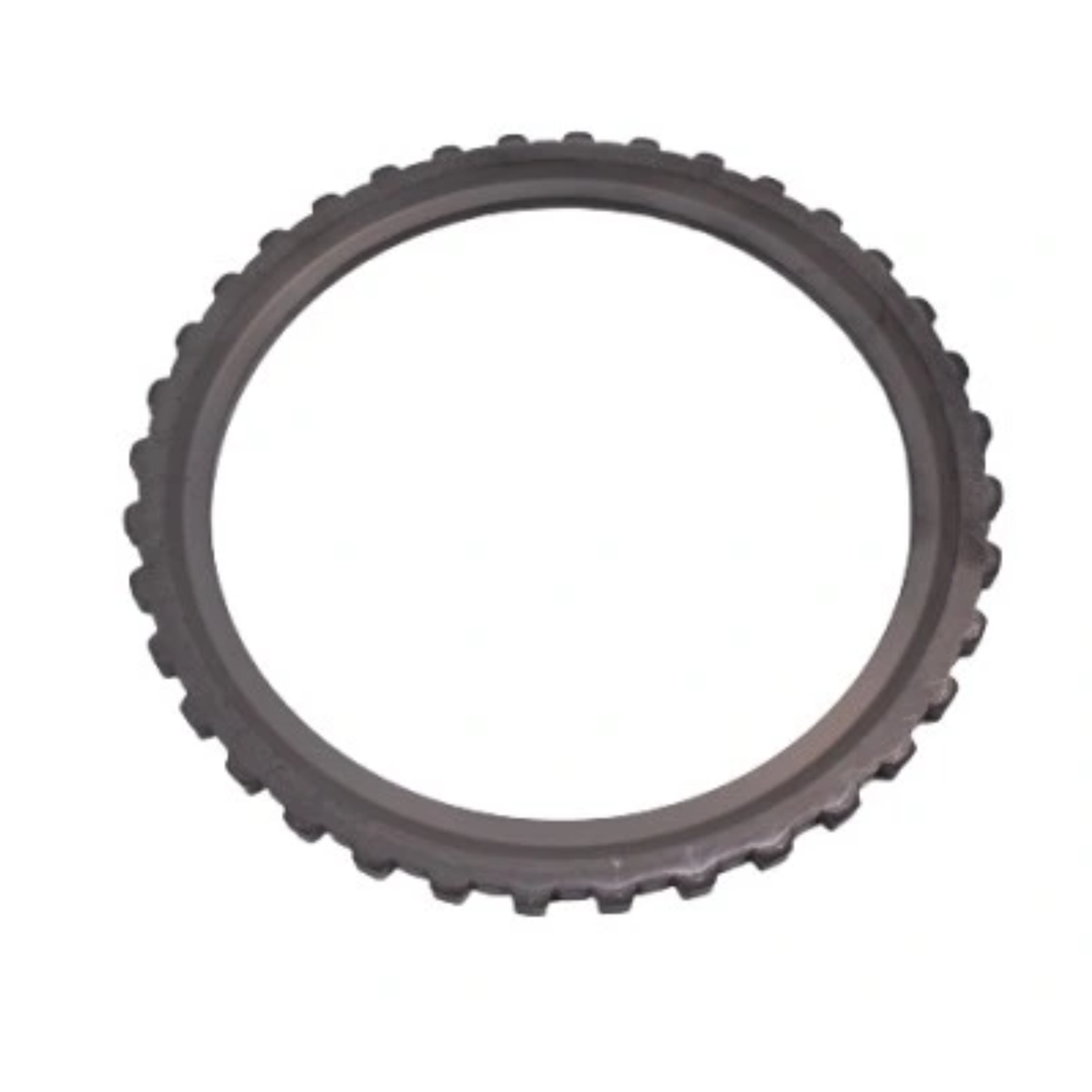 722.4 | K1 Steel Clutch Plate | Front - Selective 4.5mm