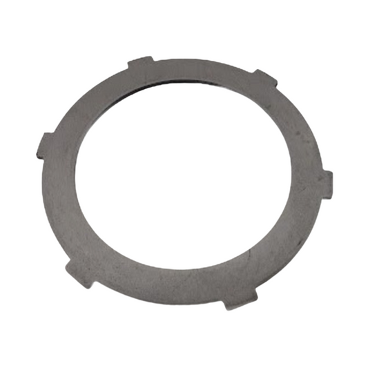 722.4 | K1 Steel Clutch Plate | Front - Selective 3.5mm