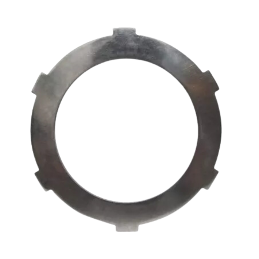 722.4 | K1 Steel Clutch Plate | Front - Selective 3.0mm