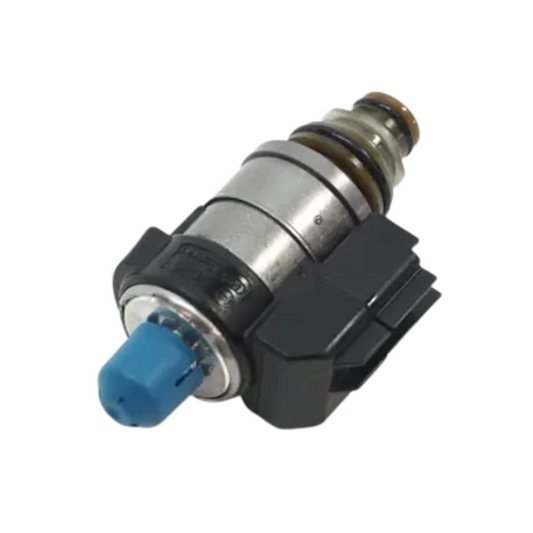 722.8 722.9 | New OEM B2 BR B3 K1 TCC Solenoid | Blue Cap