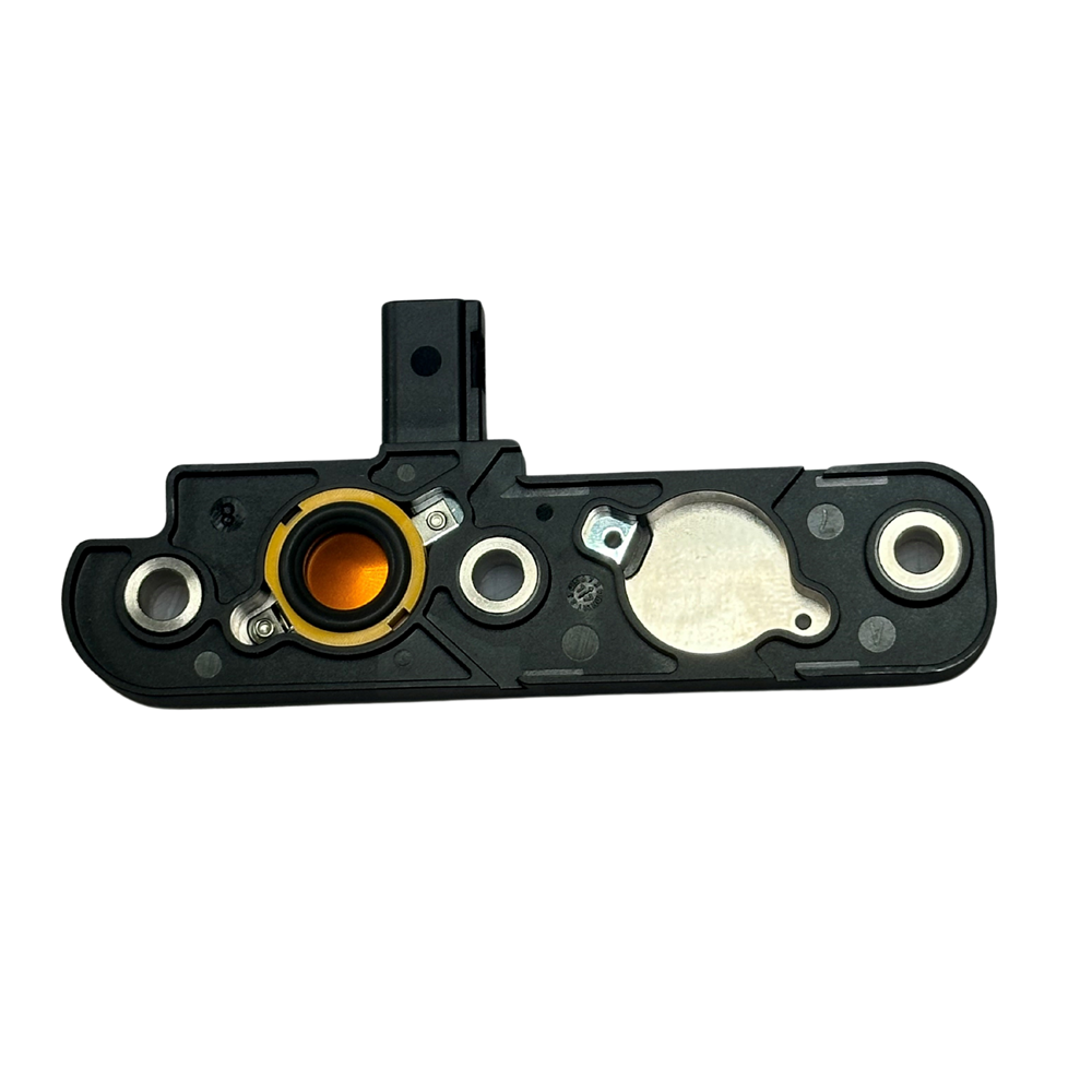 8G45 TG81 UA80 | Valve Body Pressure Sensor | Short 1 Sensor