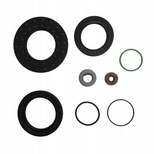 ATC45L | Sealing Ring Kit