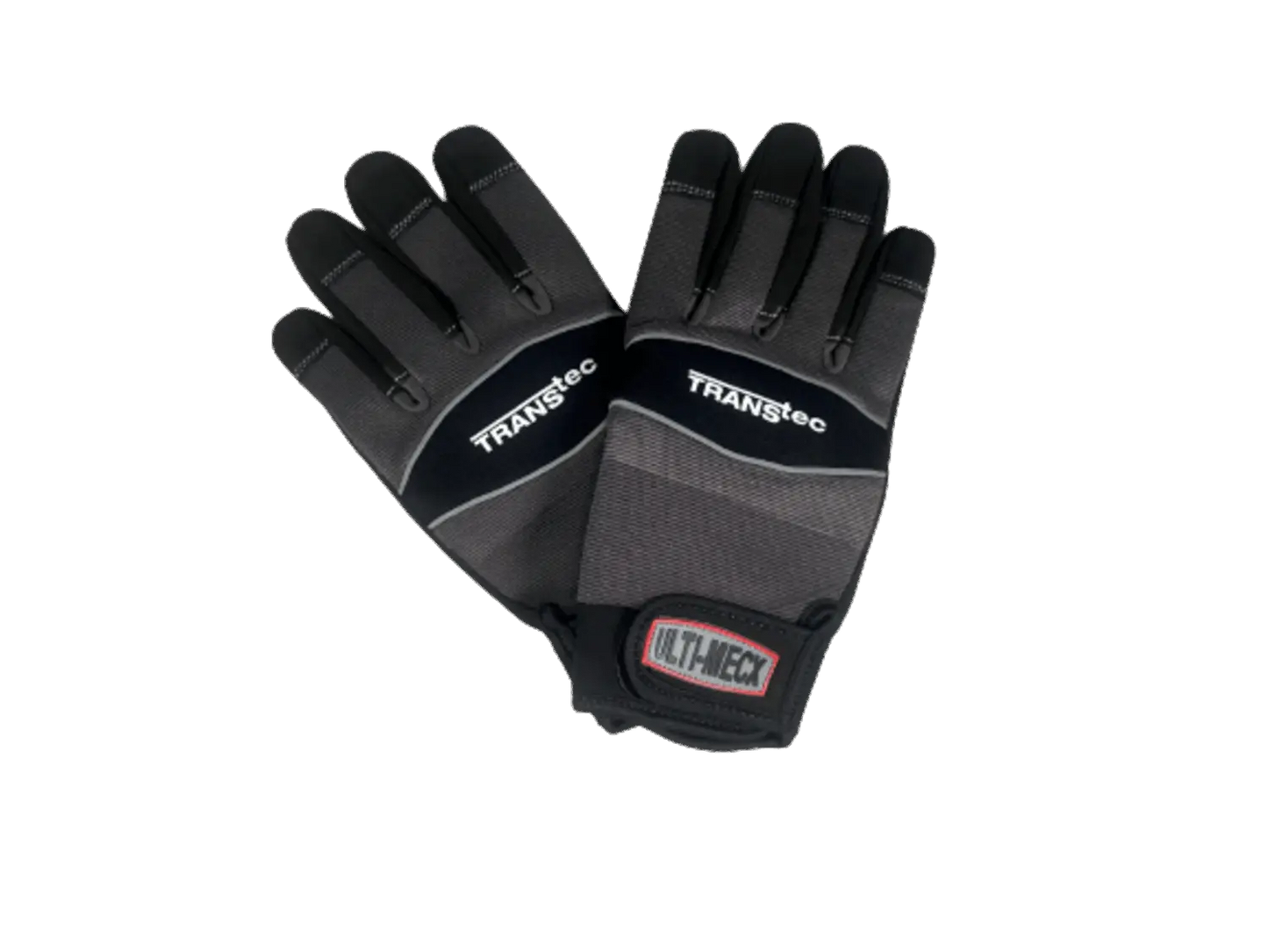 TransTec Gloves