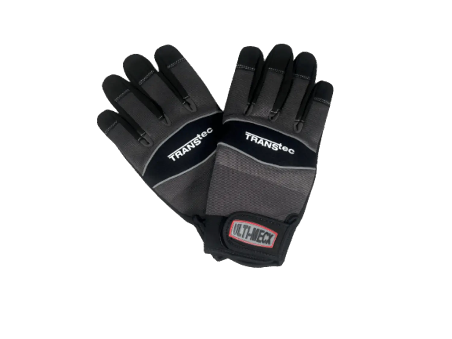 TransTec Gloves