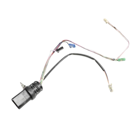 0C8 TR80SC TR80SD | Wiring Harness | Removed from New 0C8 300 039L Transmission