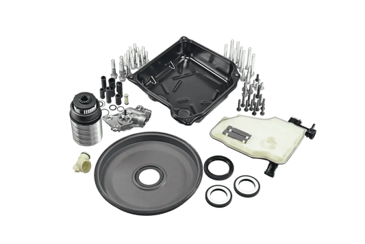 0GC DQ381 | OE Pump Repair Kit | 0GC 398 008D