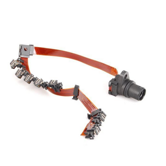 01P 098 099 G93 | Transmission Solenoid Wiring Harness