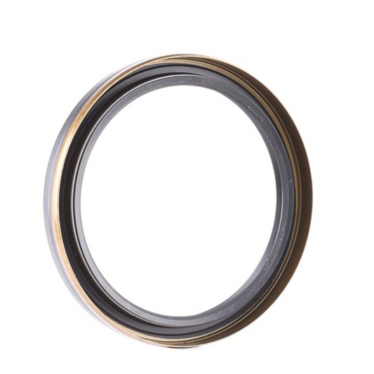 02E DQ250 DSG | Drive Shaft Seal Near Side