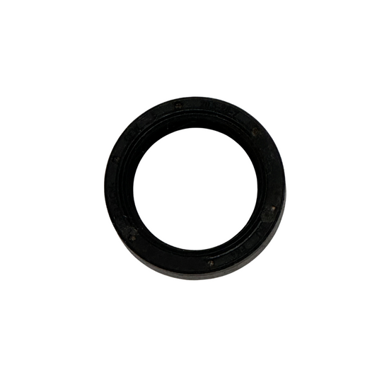 0AM DQ200 DSG | Hollow Shaft Seal | 28x20.5x7 mm