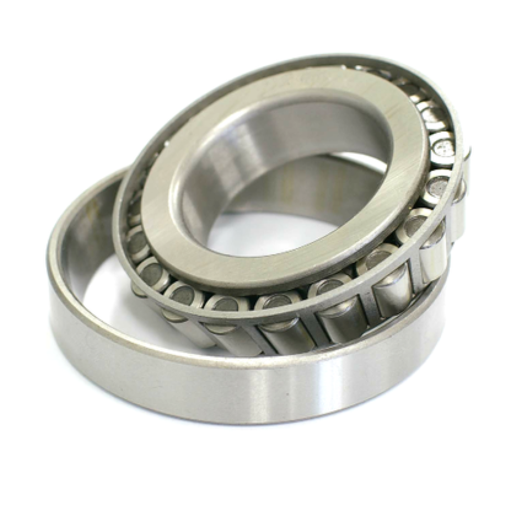 02E DQ250 DSG | Rear Taper Bearing | 1st,2nd,3rd & 4th Shaft