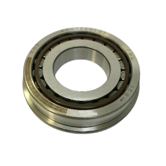 02E DQ250 DSG | Front Taper Bearing 38x78x20 | 1st, 2nd, 3rd & 4th Shaft