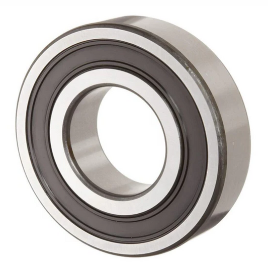 0AM DQ200 | Input Shaft Bearing Small 25x62x17mm