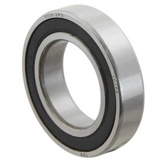 0AM DQ200 | Input Shaft Bearing Large 40x68x15mm