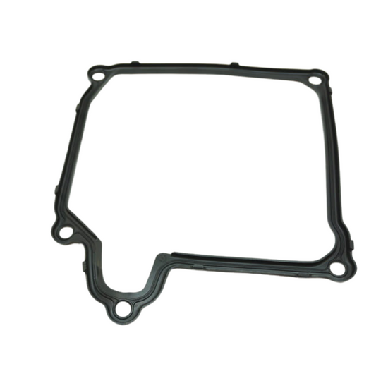 02E DQ250 DQ381 DQ500 DSG | 6 Speed Gasket Pan