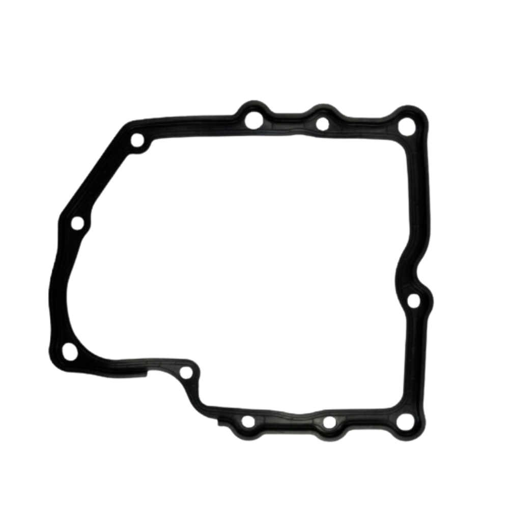 0AM DQ200 | OEM 7 Speed Gasket Pan