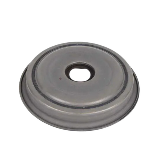 02E | OEM Front Cover | Shaft Seal