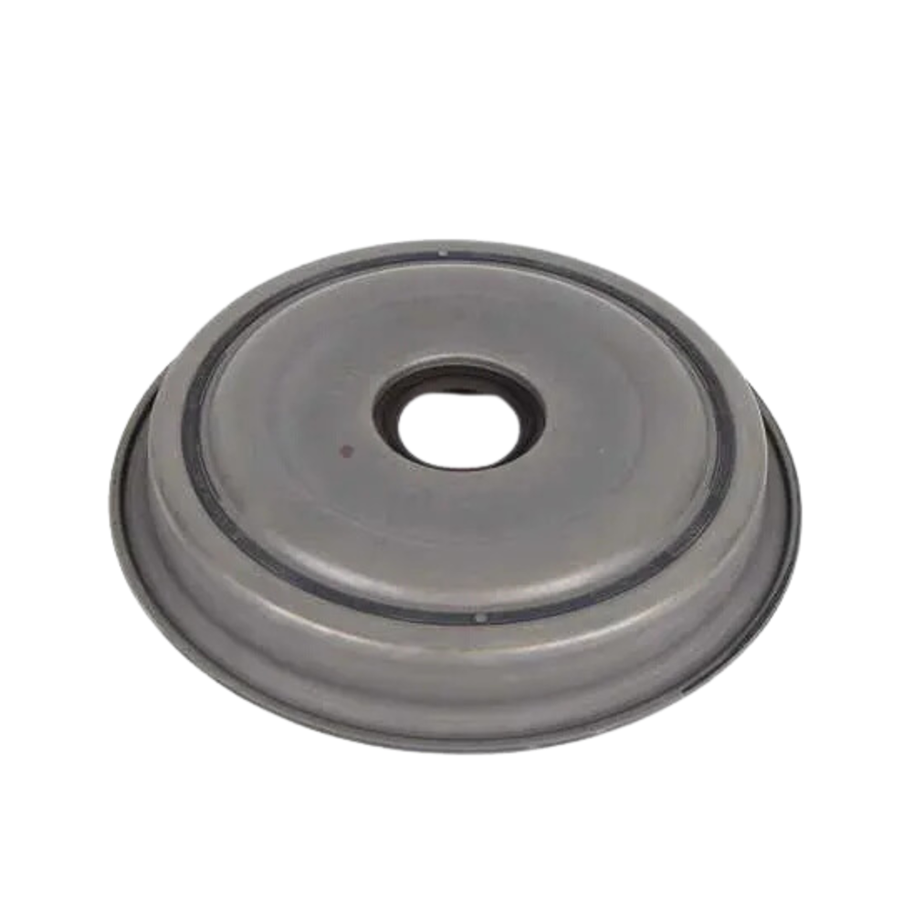 02E | Aftermarket Front Cover | Shaft Seal