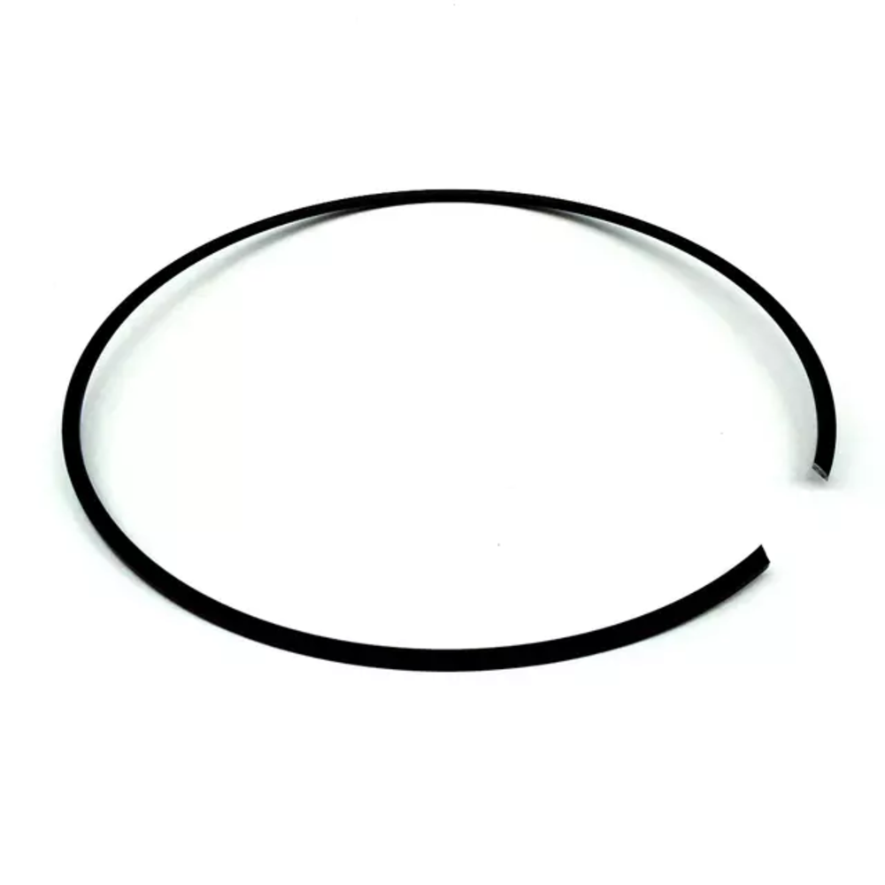 02E DQ250 DSG | Clutch Cover Retaining Ring