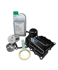 0AM DQ200 | DSG 7 Speed Mechatronic Accumulator Repair Kit