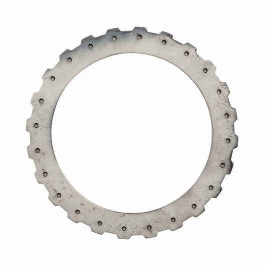 6HP19 6HP21 | ZF OEM  E Clutch Pressure Plate