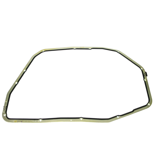 6HP19A | ZF OEM Metal + Rubber Oil Pan Gasket