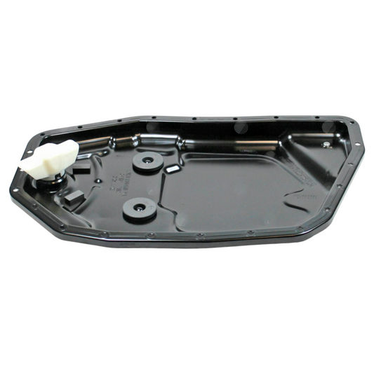 6HP19 | ZF OEM Tin Sump Pan