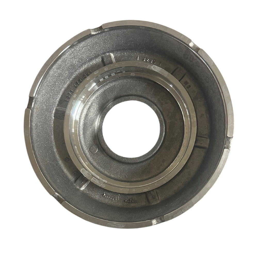 6HP19 | B Clutch Drum Piston  | Box Code Required