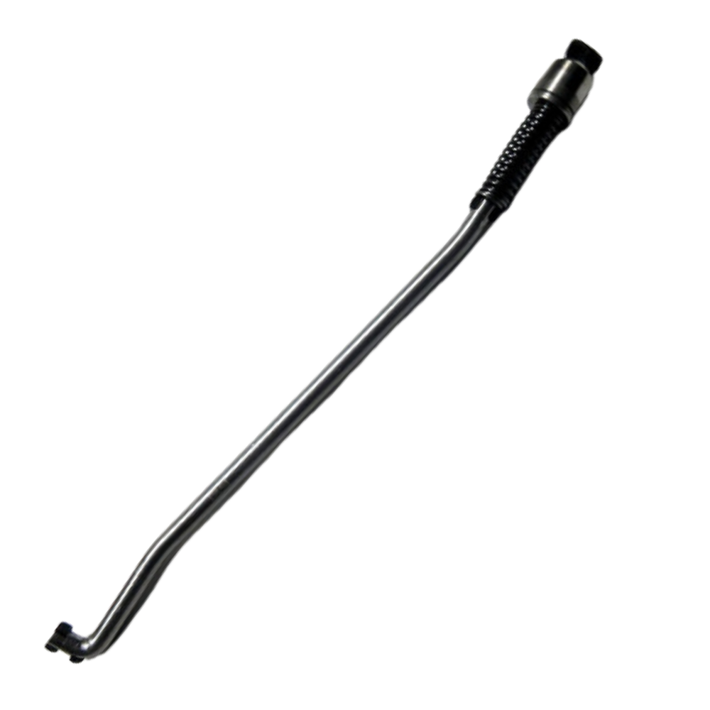 6HP19 | ZF OEM Connecting Bar