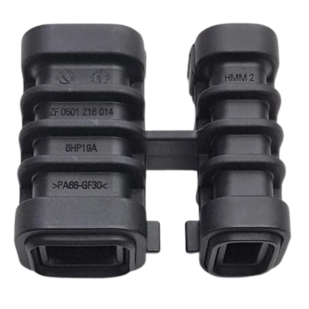 6HP19 6HP19A | ZF OEM Mechatronic Bridge Adapter