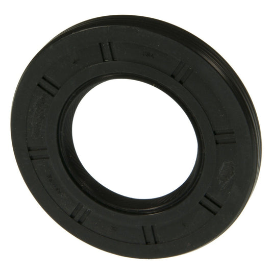 4R70E 4R70W 4R75E 4R75W 6R60 6R60W | Shaft Seal-Adapter Housing