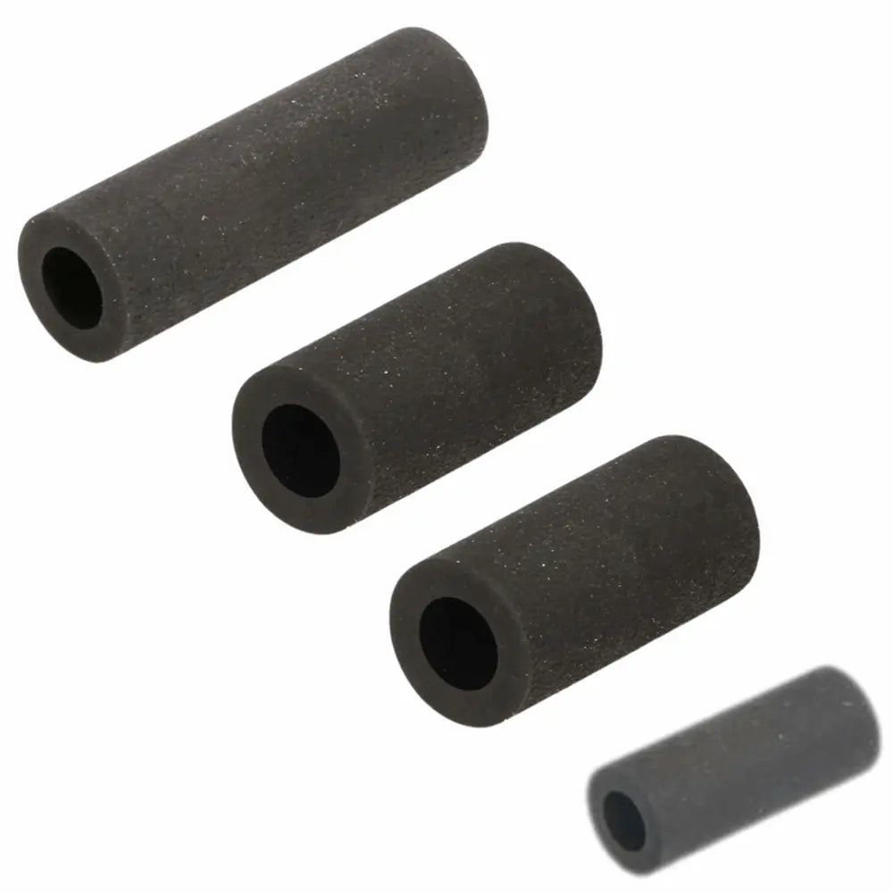 6HP26 | OEM Rubber Seal Kit (4 piece)